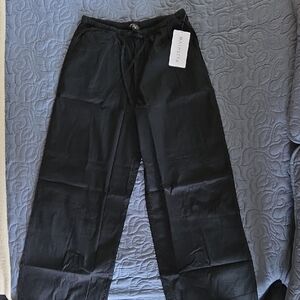 Athleta Women's Paradise Wide Leg Pant